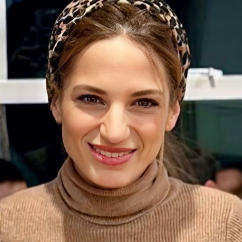Hadar Fisher