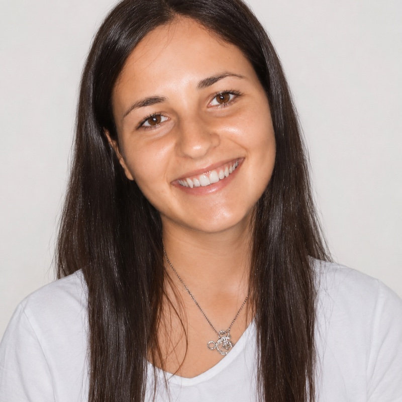 Shiri Reznik
